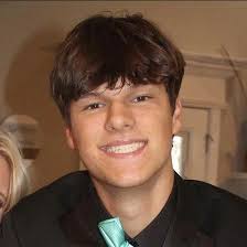 Leslie Myers and Ryan Atwood's Wedding Website