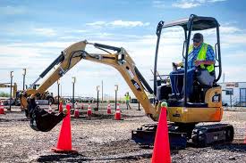 For generations, we have provided the used heavy equipment solutions. Equipment Operator Training With Empire Cat Empire Cat