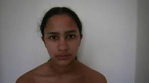 Patrimonia : Commémoration 10 mai