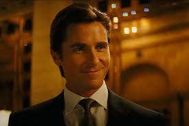 I think he thought I was Bruce Wayne": Christian Bale Had Quite an  Interesting Meeting With Donald Trump at Trump Tower