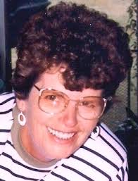 Obituary for LaVonne Kay (Anthony) Sines