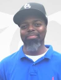 Mr. Rodney Lee Smith Obituary