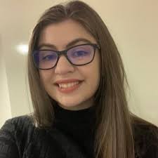 Beth Muir (@bethany_muir)