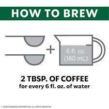 ( 4.5 ) out of 5 stars 1025 ratings , based on 1025 reviews current price $11.98 $ 11. Starbucks Medium Roast Whole Bean Coffee Pike Place Roast 100 Arabica 1 Bag 20 Oz Walmart Com Walmart Com