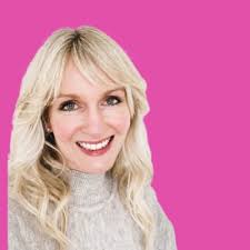 This is such a great resource for any of my current and former  students/colleagues looking for a role in sustainable fashion.