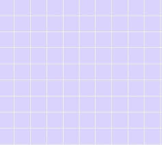 Check spelling or type a new query. Aesthetic Pastel Backgrounds For Edits Novocom Top