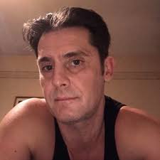 THE BEST 10 DAY SPAS in CAERPHILLY, UNITED KINGDOM