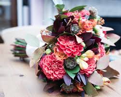 White and neutral wedding flowers. Autumn Wedding Flowers Wedding Flowers Blog