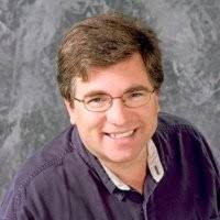 30+ "Michael Baum" profiles