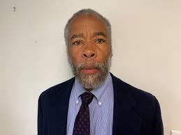 Neighborhood leaders in Hartford's Upper Albany frustrated by city's  decision to drop $22.5 million development at key intersection. Here's what  they say should be there — and why.