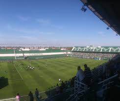 Sarmiento played against estudiantes de la plata in 1 matches this season. Sarmiento Y Arsenal Ya Estan En La Cancha Se Viene La Final Diario Democracia
