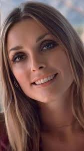 Sharon Wilkes's Instagram, Twitter & Facebook