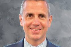 Breaking News: Lower Dauphin Superintendent to Resign This Summer