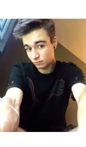 Hey It S Justin Skedel 17 Years Old Instagram Famous Justinskedel Justin Skedel Justin Skedel Tags Most Used Old Instagram Instagram Famous Old Youtube