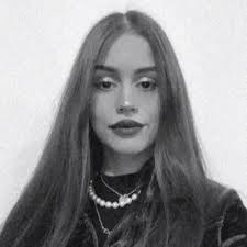 bella rubio (@bellaxrubio)