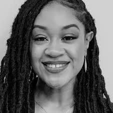 Love Caesar and Domanick Gonzalez's Wedding Website