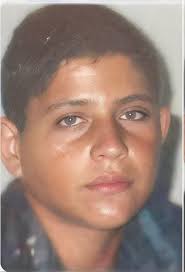 Venta de ricos 🧁🍮🍰🥕🍓🥥🍒