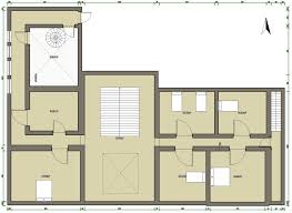 I use the blueprints in sims 3 mostly for resorts, as i'm normally too distracted with other things to bother making a decent resort from the beginning as i gather funds. Floor Plan Of The Hill House Hauntingofhillhouse
