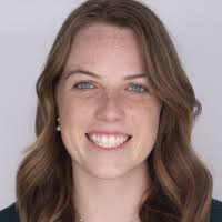 Vanderbilt University announces inaugural student ambassadors for Open  Dialogue Visiting Fellows Program