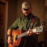 Jake Bush & His Band Roll into Wallerfest!