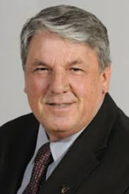 David Walker (West Virginia)