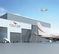 We did not find results for: Falcon Aviation