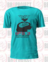 Desain baju jaranan yang bagus; 20 Contoh Gambar Desain Kaos Kelas Yang Keren