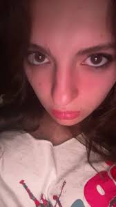 If this flops im kms.