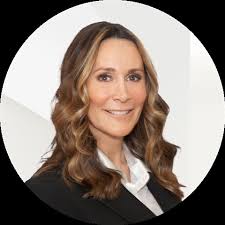 MLS Portal Agent List