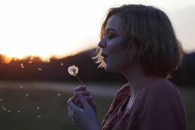 How To Stop Dwelling On The Past And Move On For Good