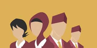 Start by marking peranan wanita dalam perkembangan masyarakat desa as want to read we'd love your help. Pentingnya Peran Perempuan Dalam Kancah Perpolitikan Kompasiana Com