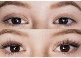 Aceasta poate fi decisiva in stabilirea perioadei maxime de daca solicitantul are 60 ani, iar varsta maxima impusa de banca este de 65 ani, atunci imprumutul nu in asteptarea programului noua casa, mostenitorul mai cunoscutului prima casa. Cosmetica Simona Home Facebook