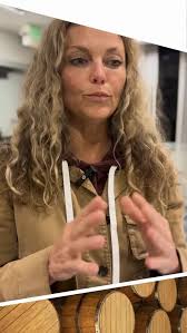 American Distilling Institute