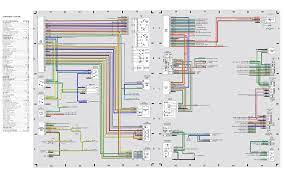 Here you will find fuse box diagrams of nissan altima 2007, 2008, 2009, 2010, 2011, 2012 and 2013, get information about the location of the fuse panels inside the car, and learn about the. Wiring Diagram For 2005 Nissan Altima User Wiring Diagrams Save