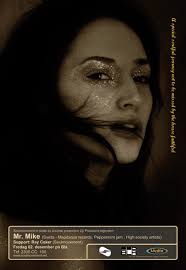 S O U L M O V E M E N T :::