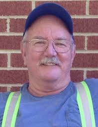 Obituary information for Gary Lee Jordan