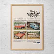 From the first spark of an idea to the final brush stroke, your paint project should be as easy and rewarding as possible. Car Poster Ad Car Lover Gift Garage Mechanic Shop Automobile Wall Art Vintage Car Poster Green Luxury Car Ad Art Collectibles Prints Tripod Ee