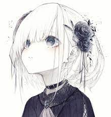 女の子 イラスト おしゃれまとめの人気アイデア pinterest suchanansrisuwan lek かわいいアニメの写真 芸術的アニメ少女 イラスト