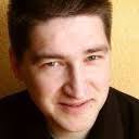 Neumeister aus Leipzig in der Personensuche von Das Telefonbuch