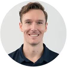 Ace Certified Practitioners