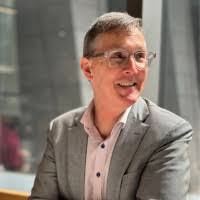 Armando Colombo's Instagram, Twitter & Facebook