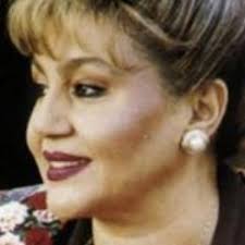 Stream sara jamshidi music