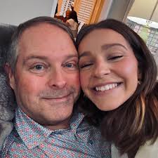 Chloe Williams Mayes (@chloeemayes_) • Instagram photos and videos