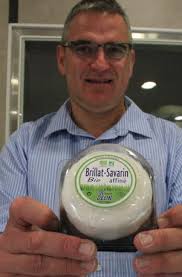 Logements neufs… et bruyants