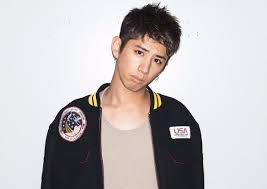 interview taka nous parle du début d'un second chapitre pour le groupe. ãƒ¯ãƒ³ã‚ªã‚¯takaã®è‹±èªžåŠ›ã‚'ãƒã‚¤ãƒ†ã‚£ãƒ–ãŒåˆ†æž ã©ã‚Œãã‚‰ã„ä¸Šæ‰‹ãªã® E Club