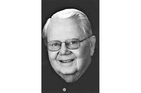 Gerry Glenn's Instagram, Twitter & Facebook