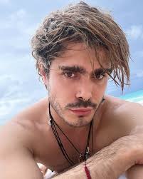 XAVIER ULIBARRI (@xavierulibarri) • Instagram photos and videos