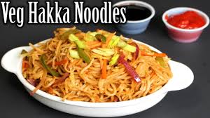 Maybe you would like to learn more about one of these? Restaurant Style Veg Hakka Noodles Veg Hakka Noodles Recipe How To Make Veg Hakka Noodles Youtube