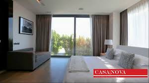 Top furniture stores & galleries in uae, dubai, abu dhabi. Luxury Furniture Italian Furniture Store Luxury Furniture Store In Dubai