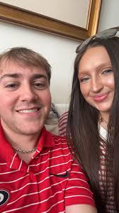 Looking for roommates in Athens for UGA public health master's program?